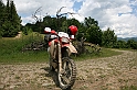 Karpaty+Krym 06.2007 155